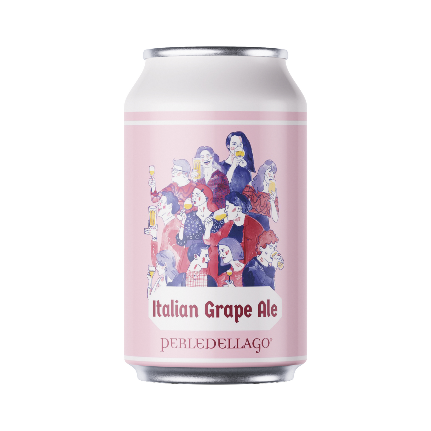 BOX DEGUSTAZIONE "Beer & Wine"